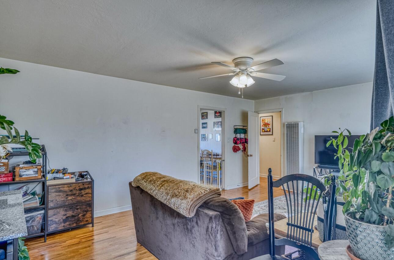 489 Brockmann DR