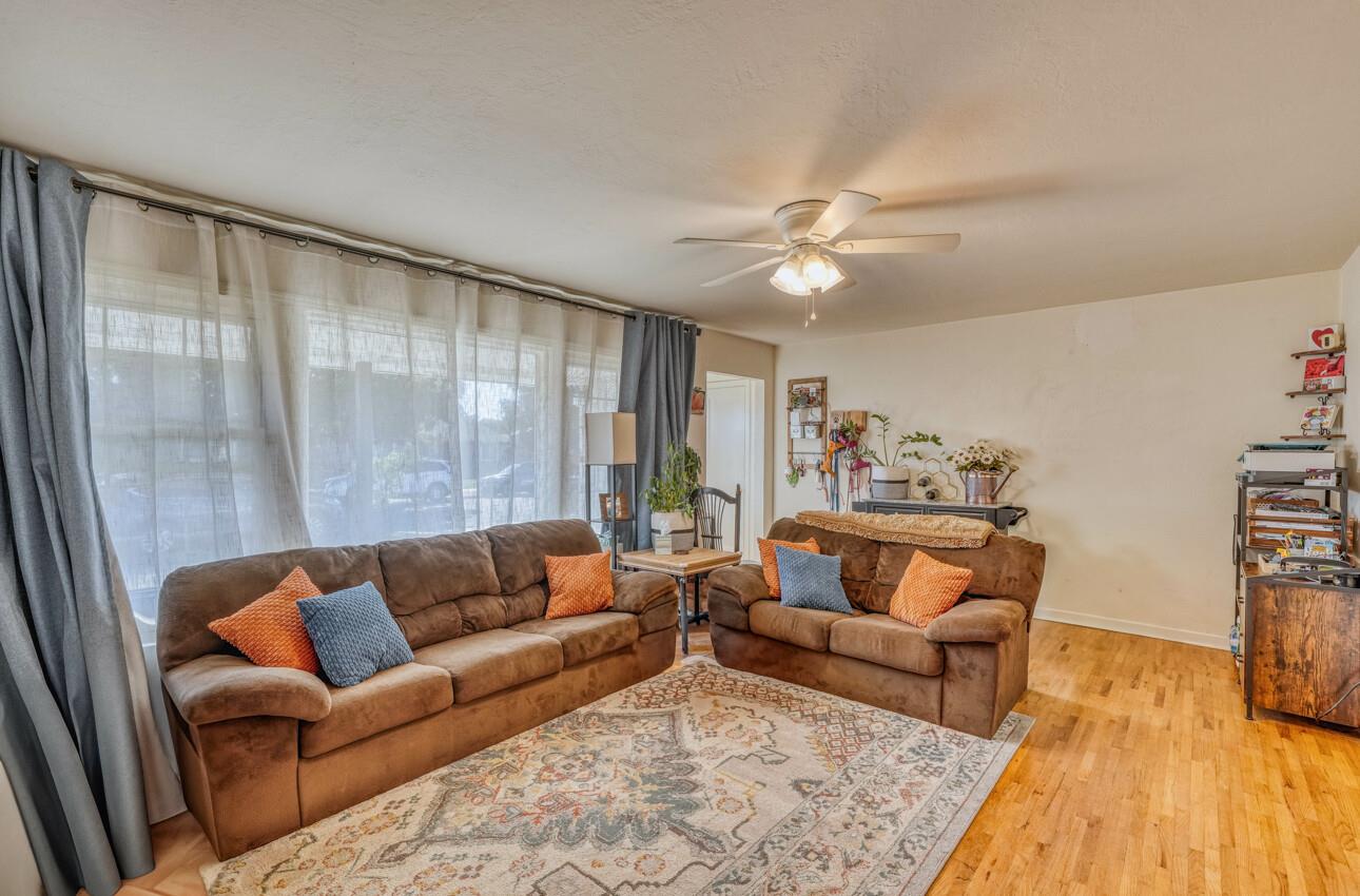 489 Brockmann DR