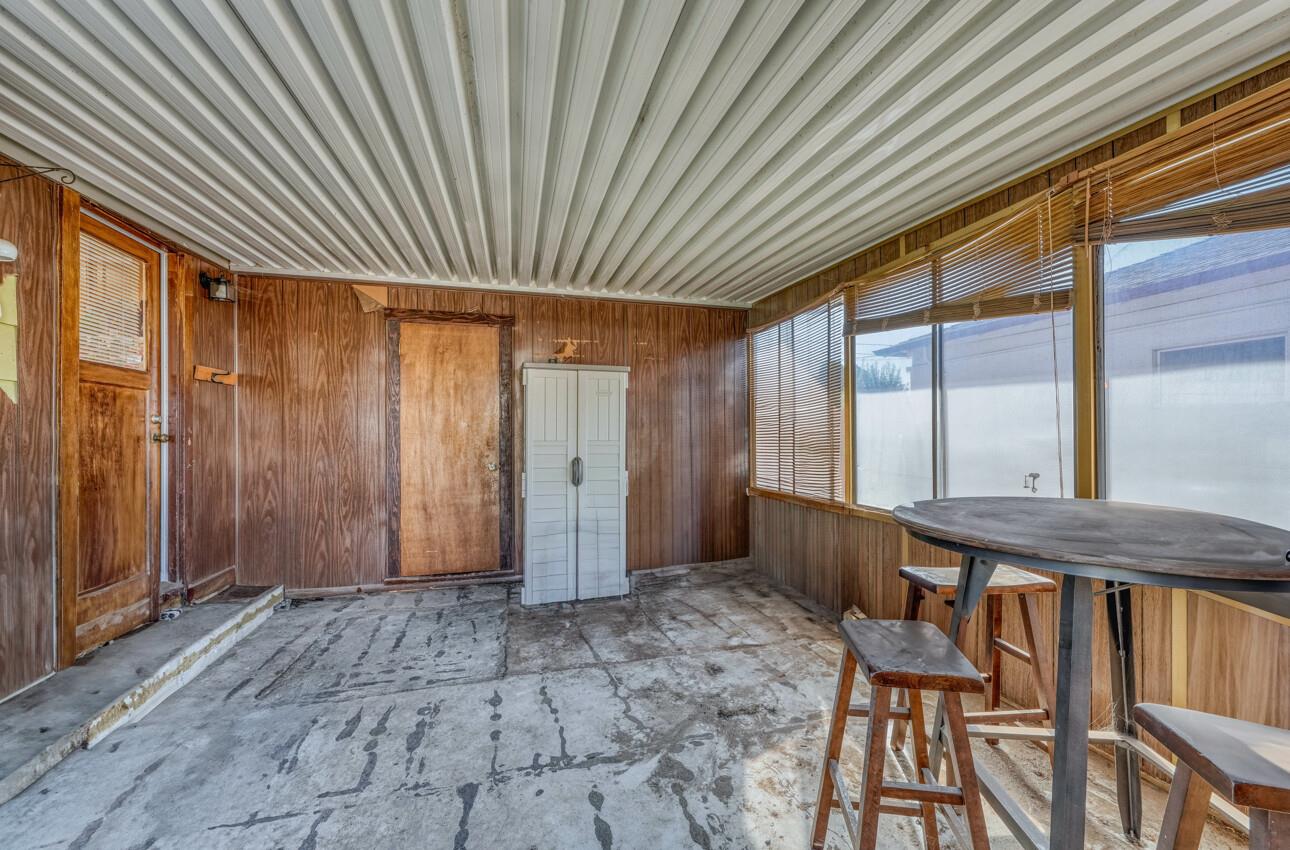489 Brockmann DR