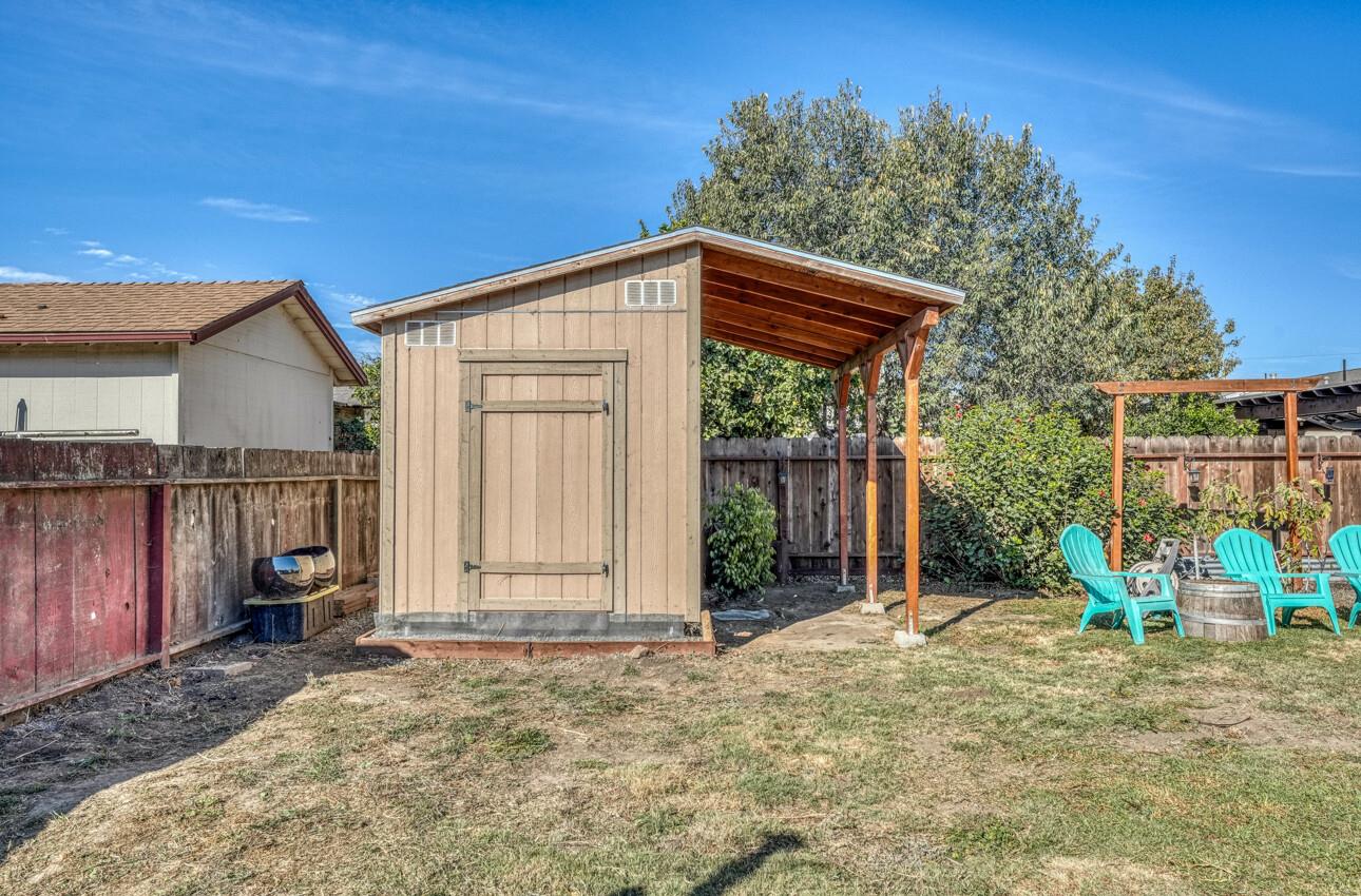 489 Brockmann DR