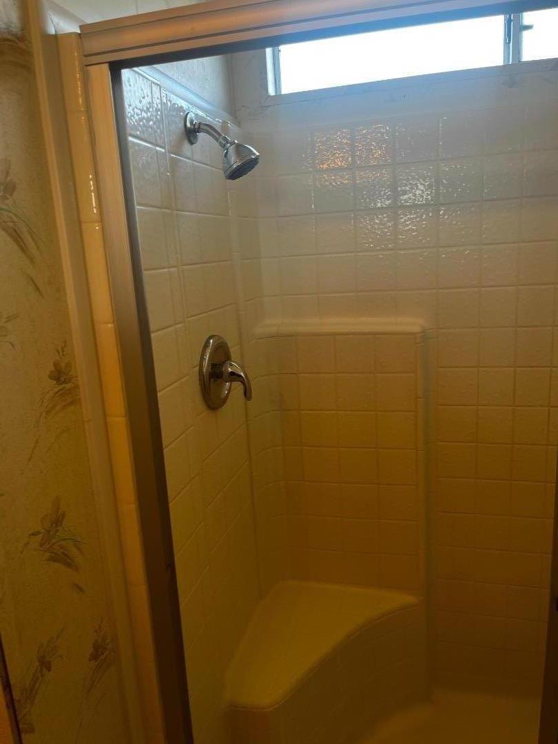 20 Russell RD 62
