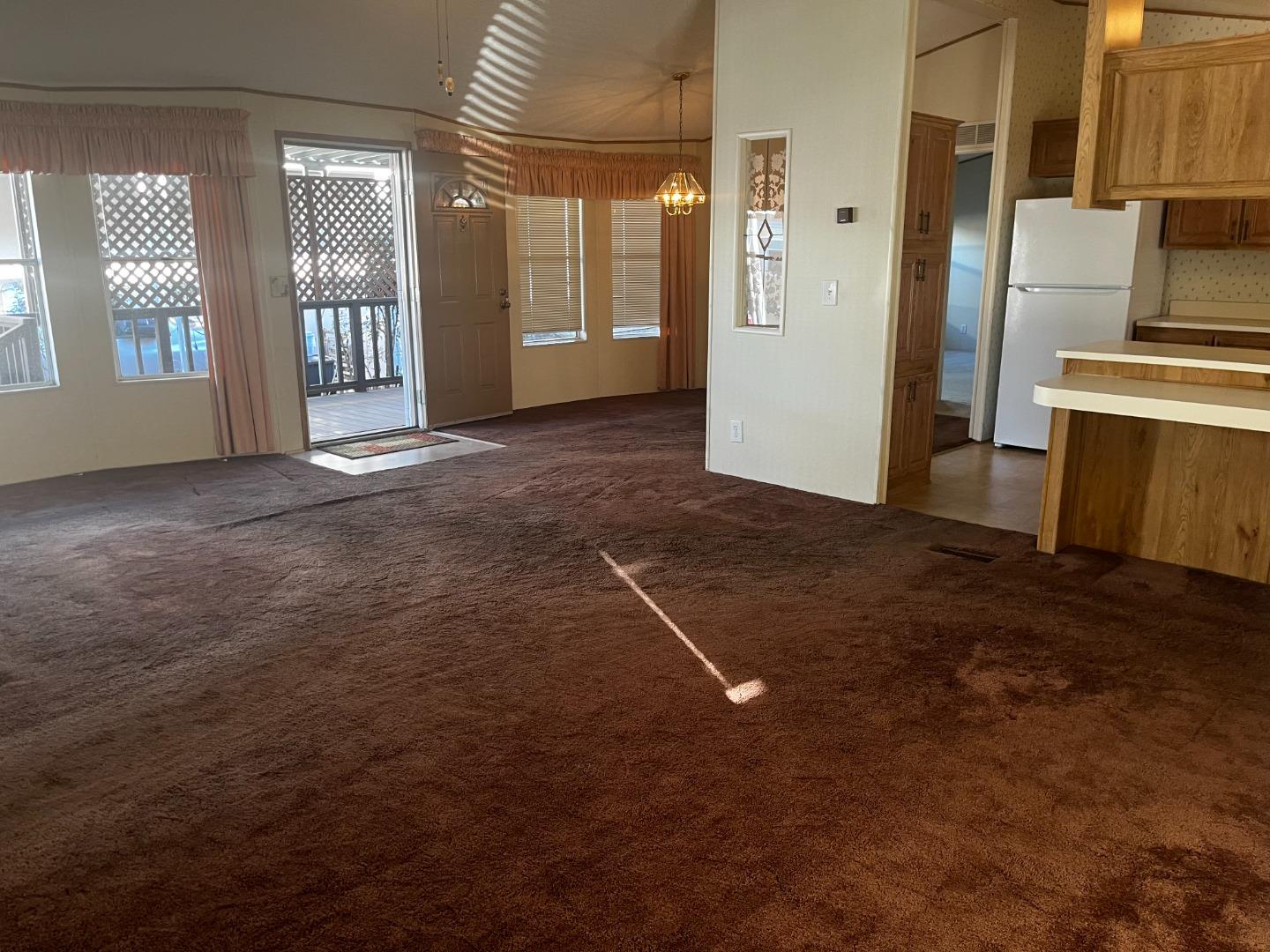 20 Russell RD 62