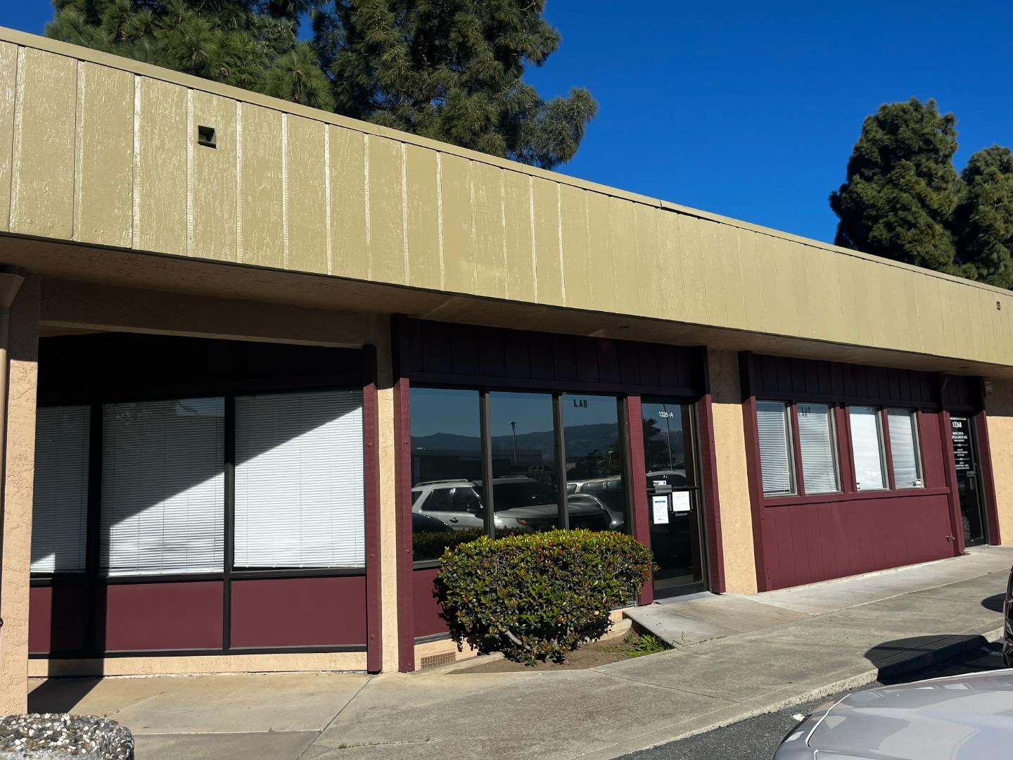 1326 Natividad RD A1