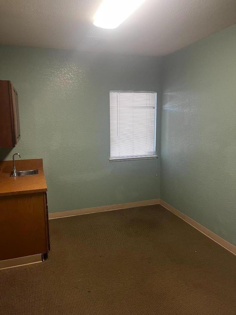 1326 Natividad RD A2