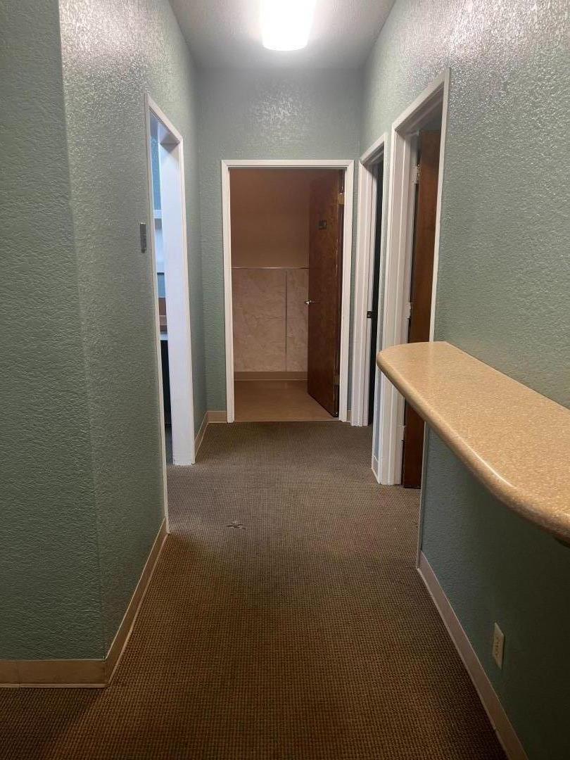 1326 Natividad RD A2