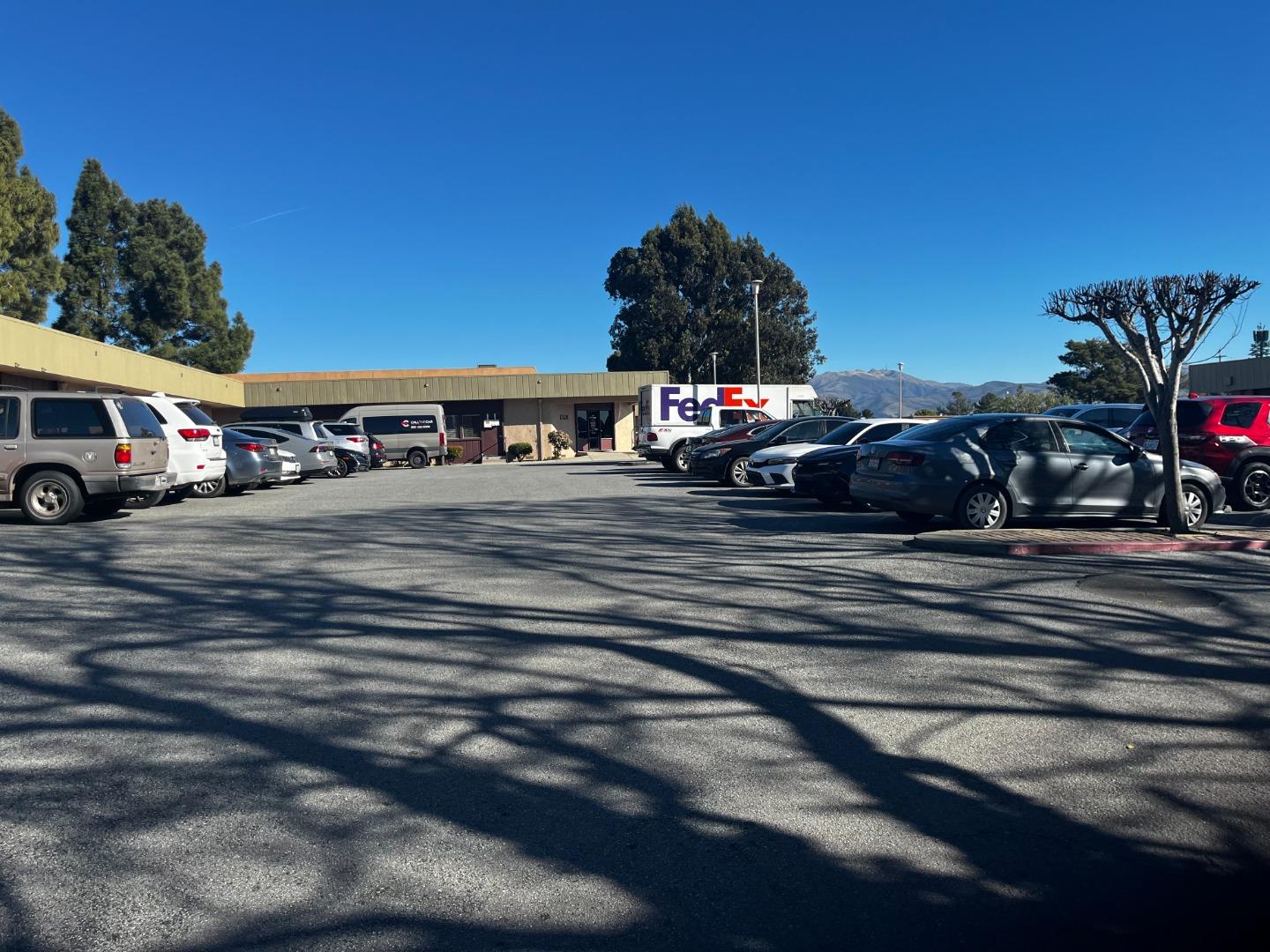 1326 Natividad RD A2