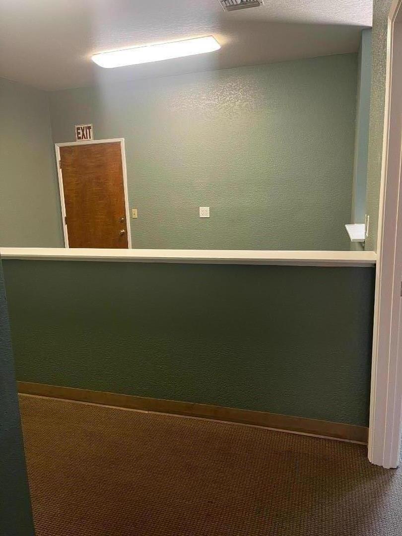 1326 Natividad RD A2