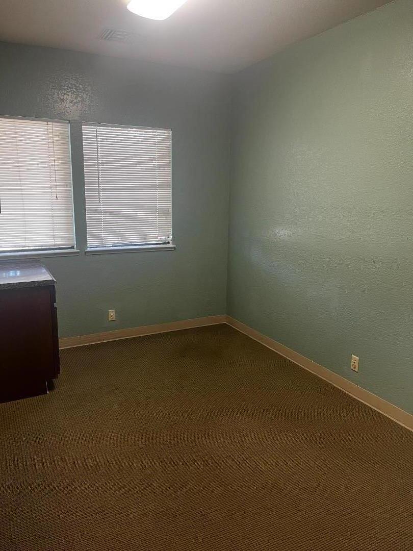 1326 Natividad RD A2