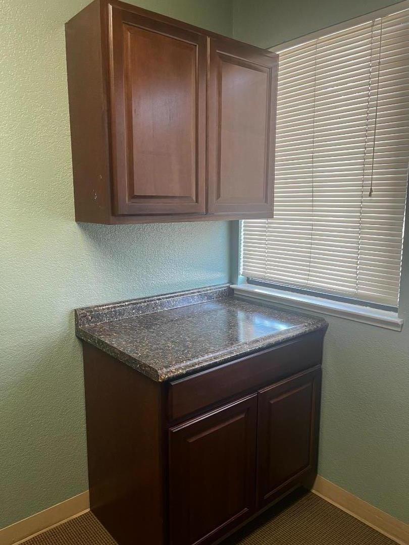 1326 Natividad RD A2