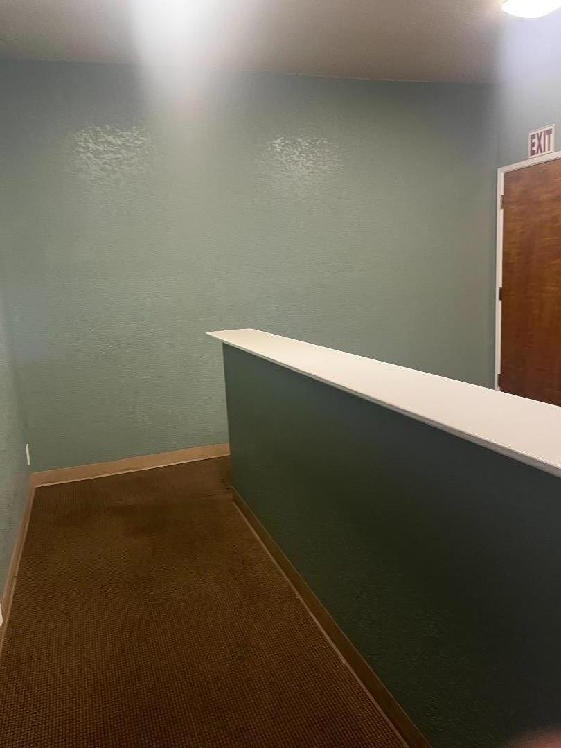 1326 Natividad RD A2