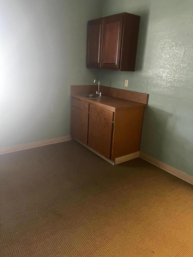 1326 Natividad RD A2