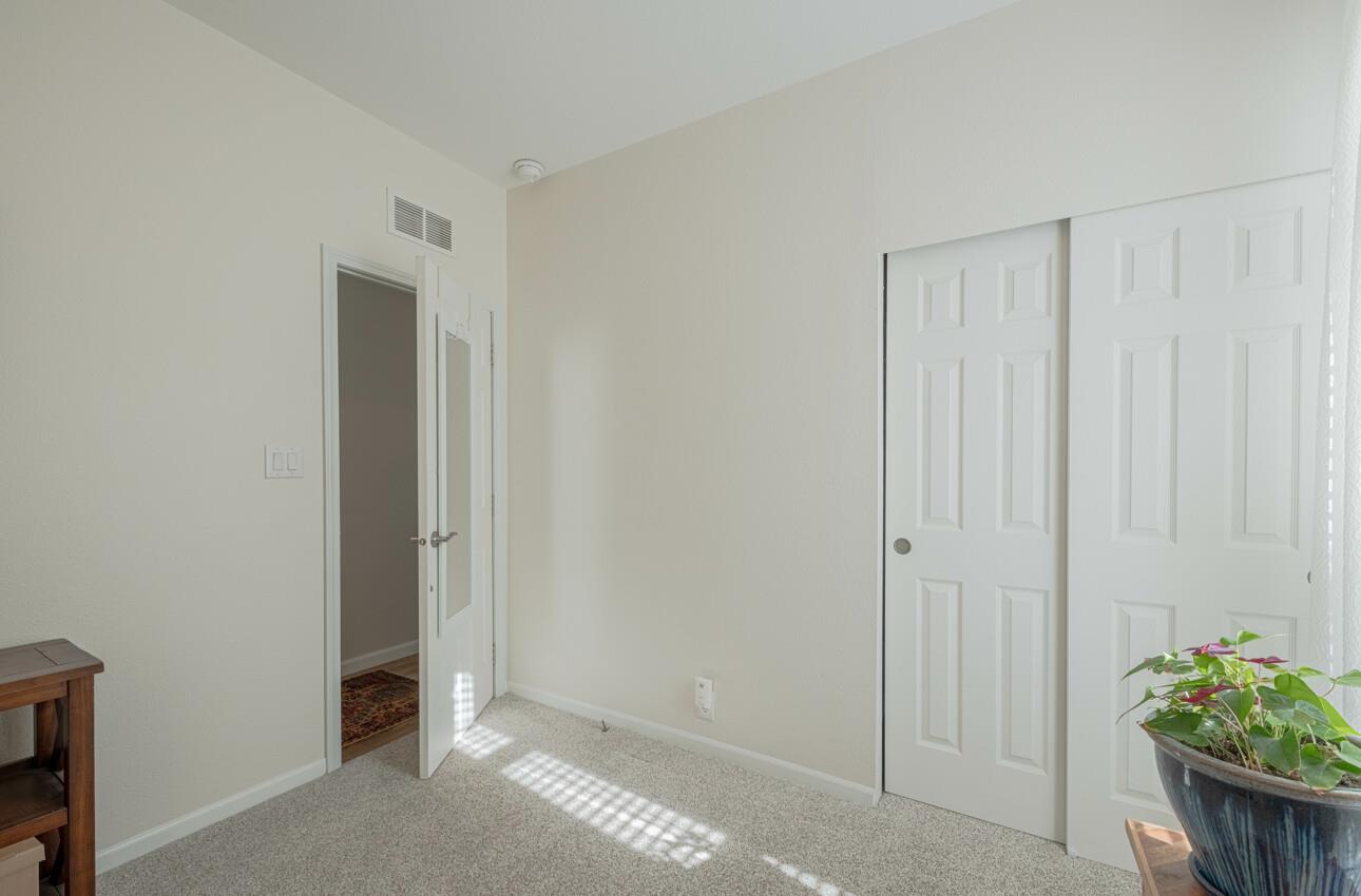 356 Reservation RD 75