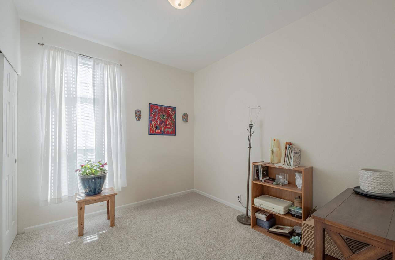 356 Reservation RD 75