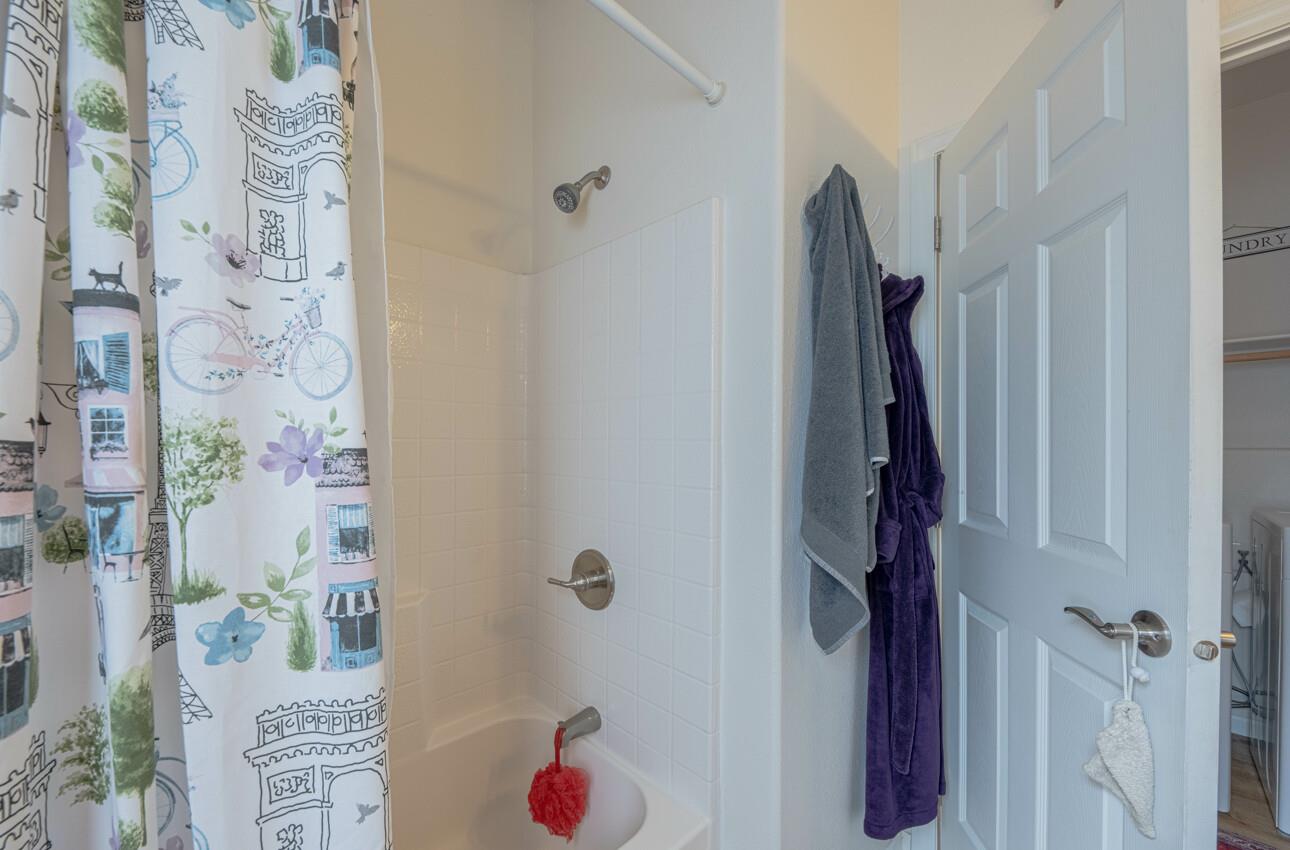 356 Reservation RD 75