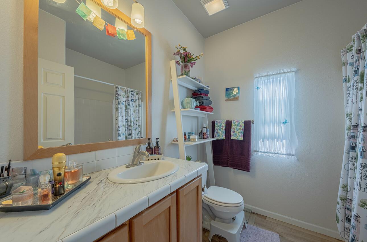 356 Reservation RD 75