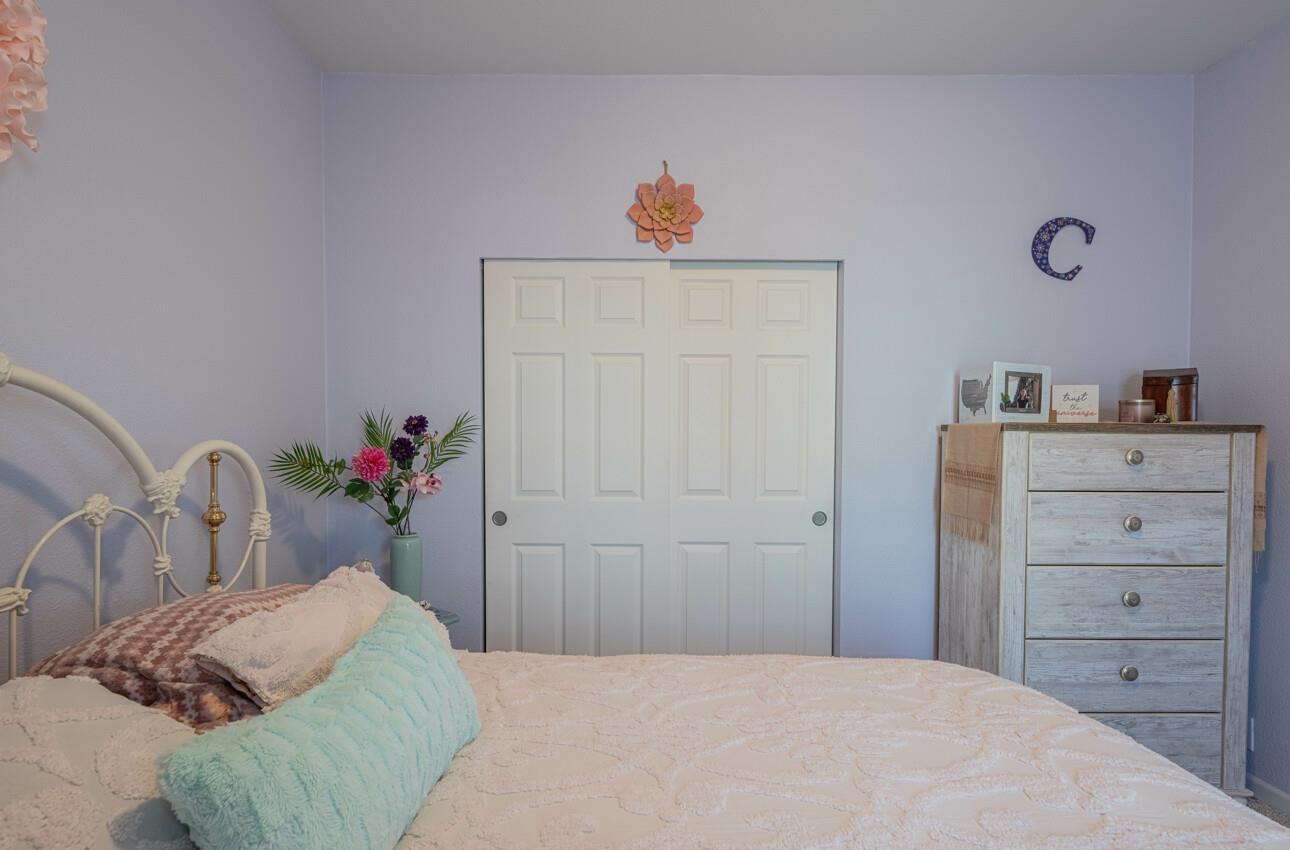 356 Reservation RD 75