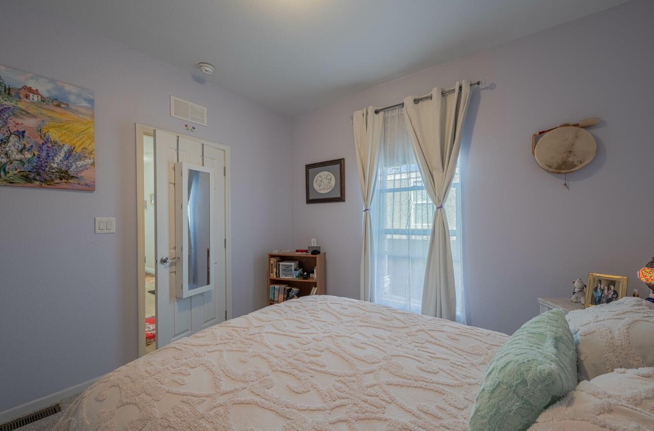 356 Reservation RD 75