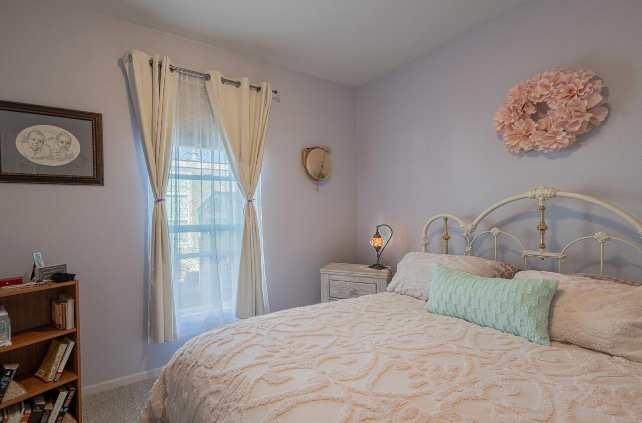 356 Reservation RD 75