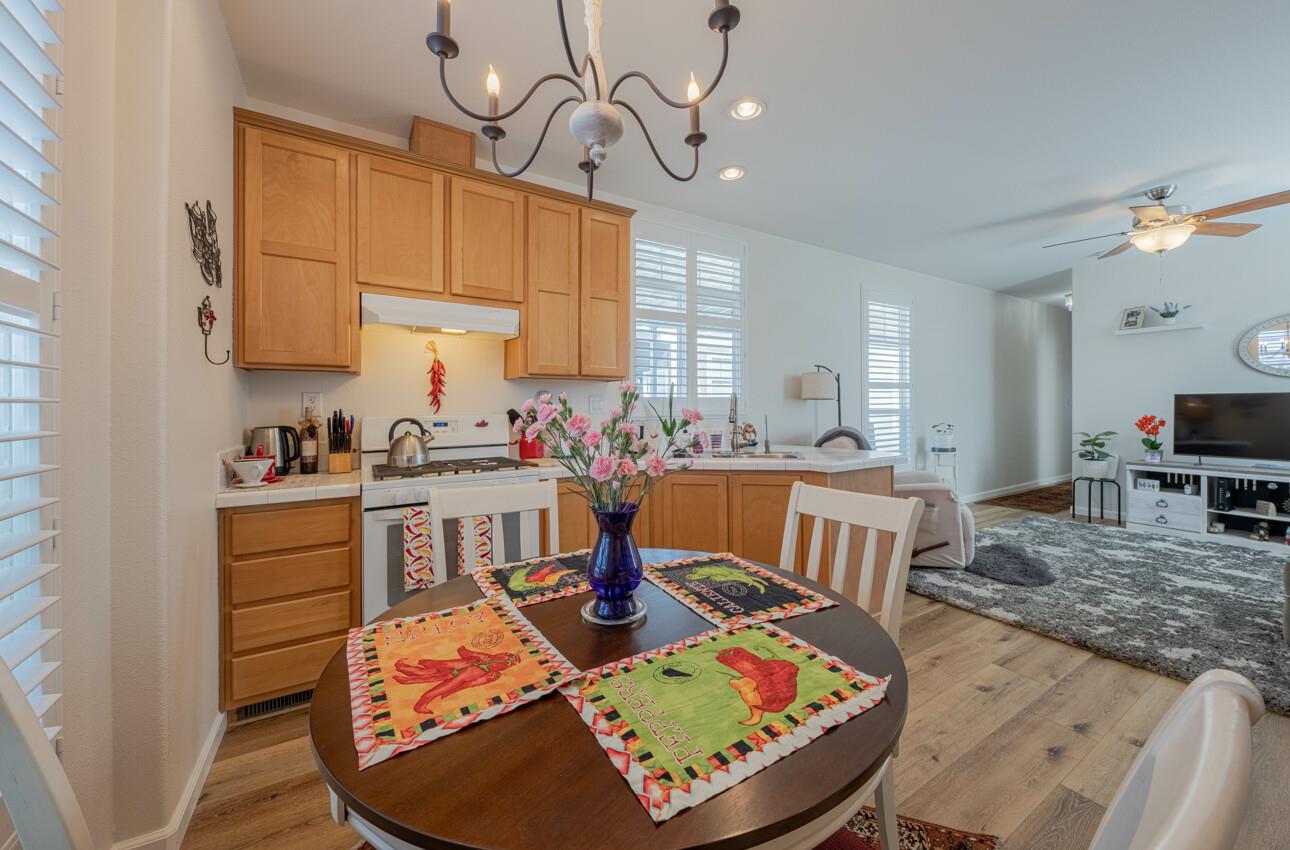 356 Reservation RD 75
