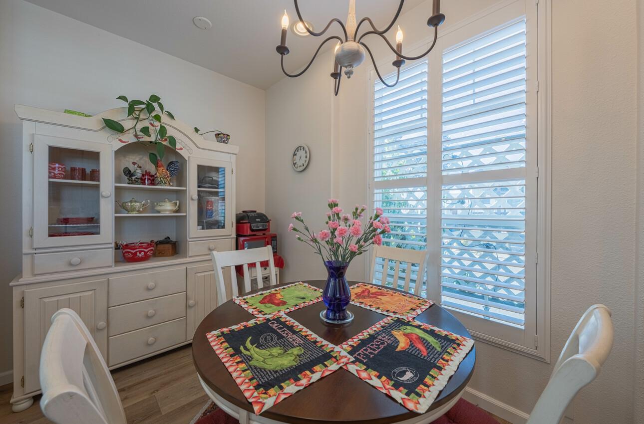356 Reservation RD 75