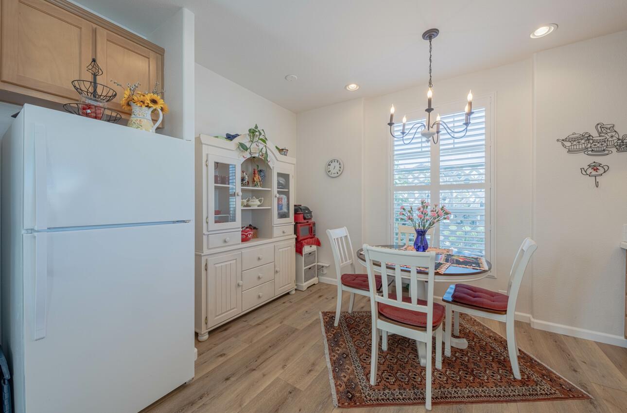 356 Reservation RD 75