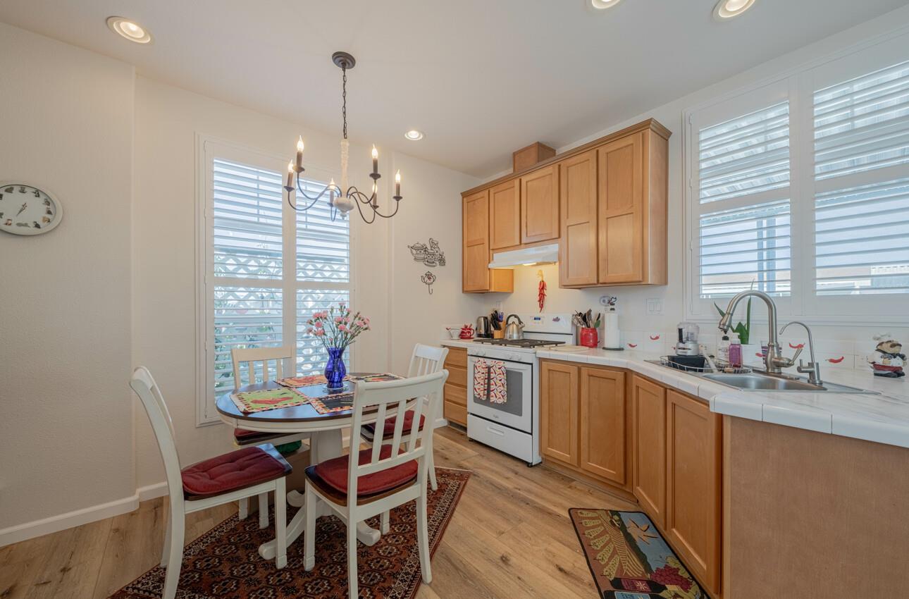356 Reservation RD 75