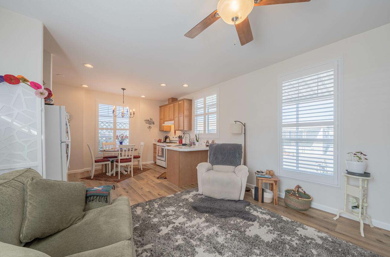 356 Reservation RD 75