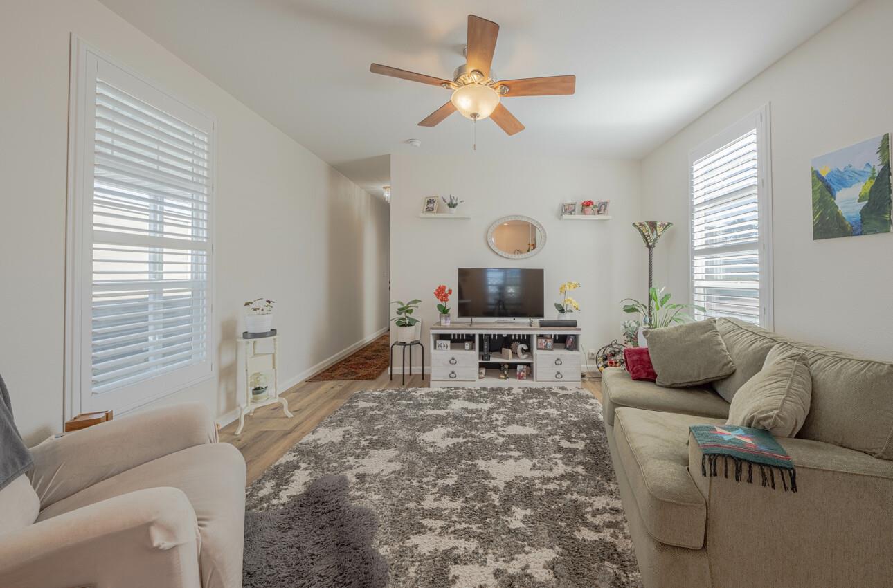 356 Reservation RD 75