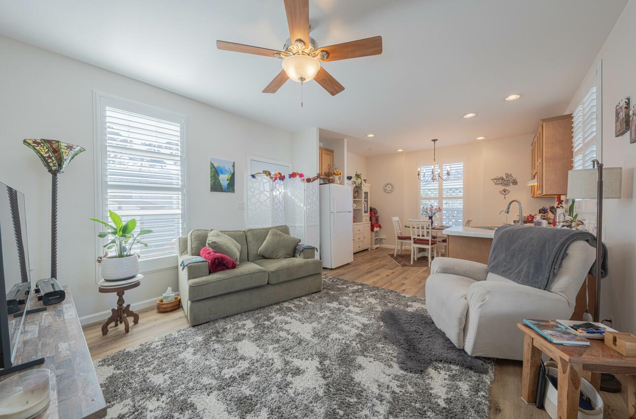 356 Reservation RD 75