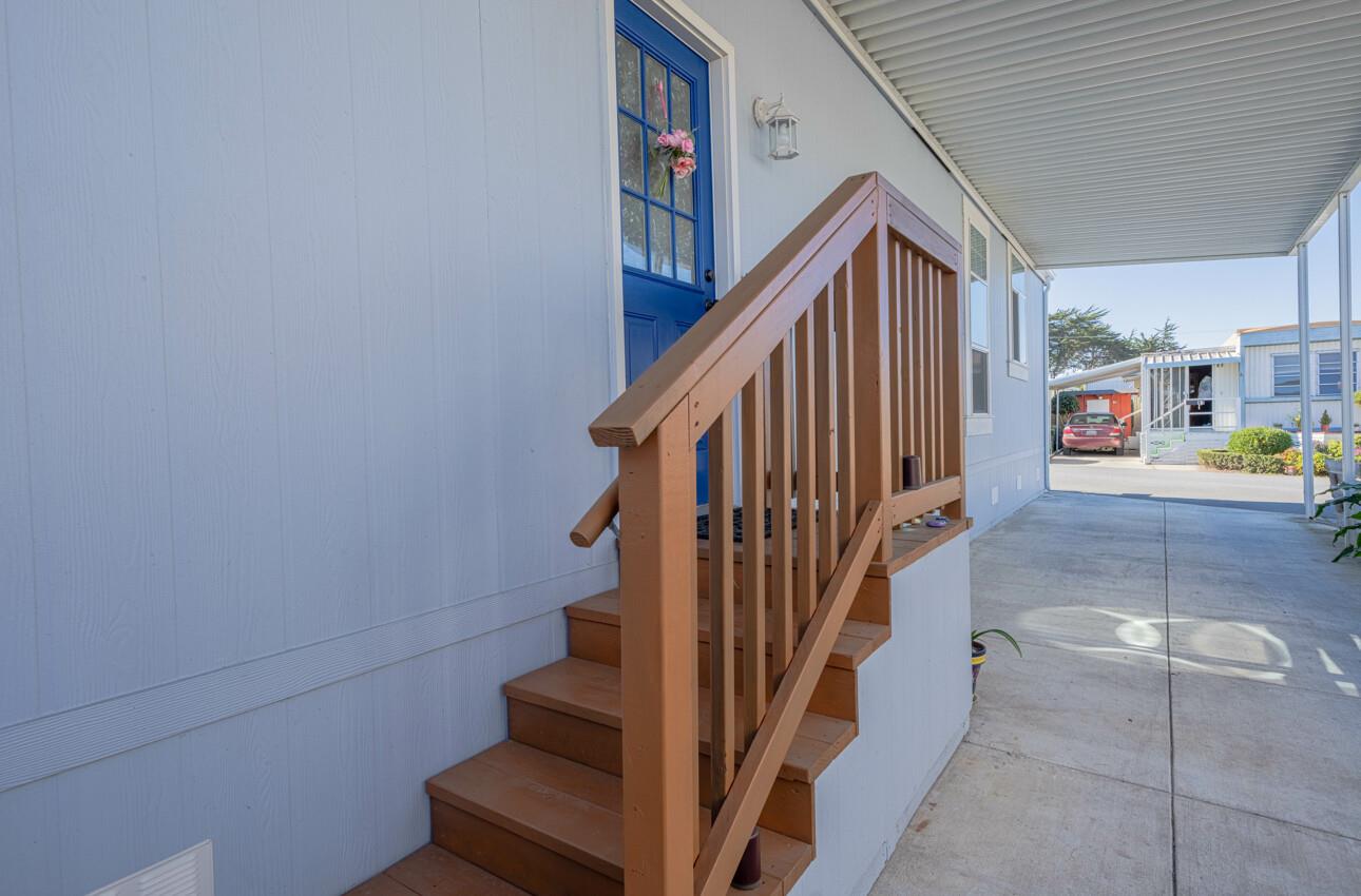 356 Reservation RD 75