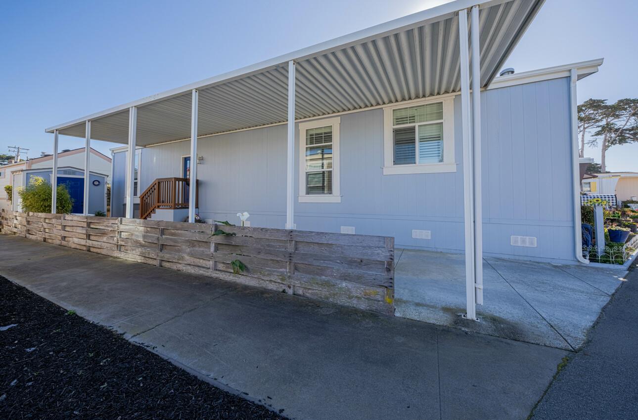356 Reservation RD 75