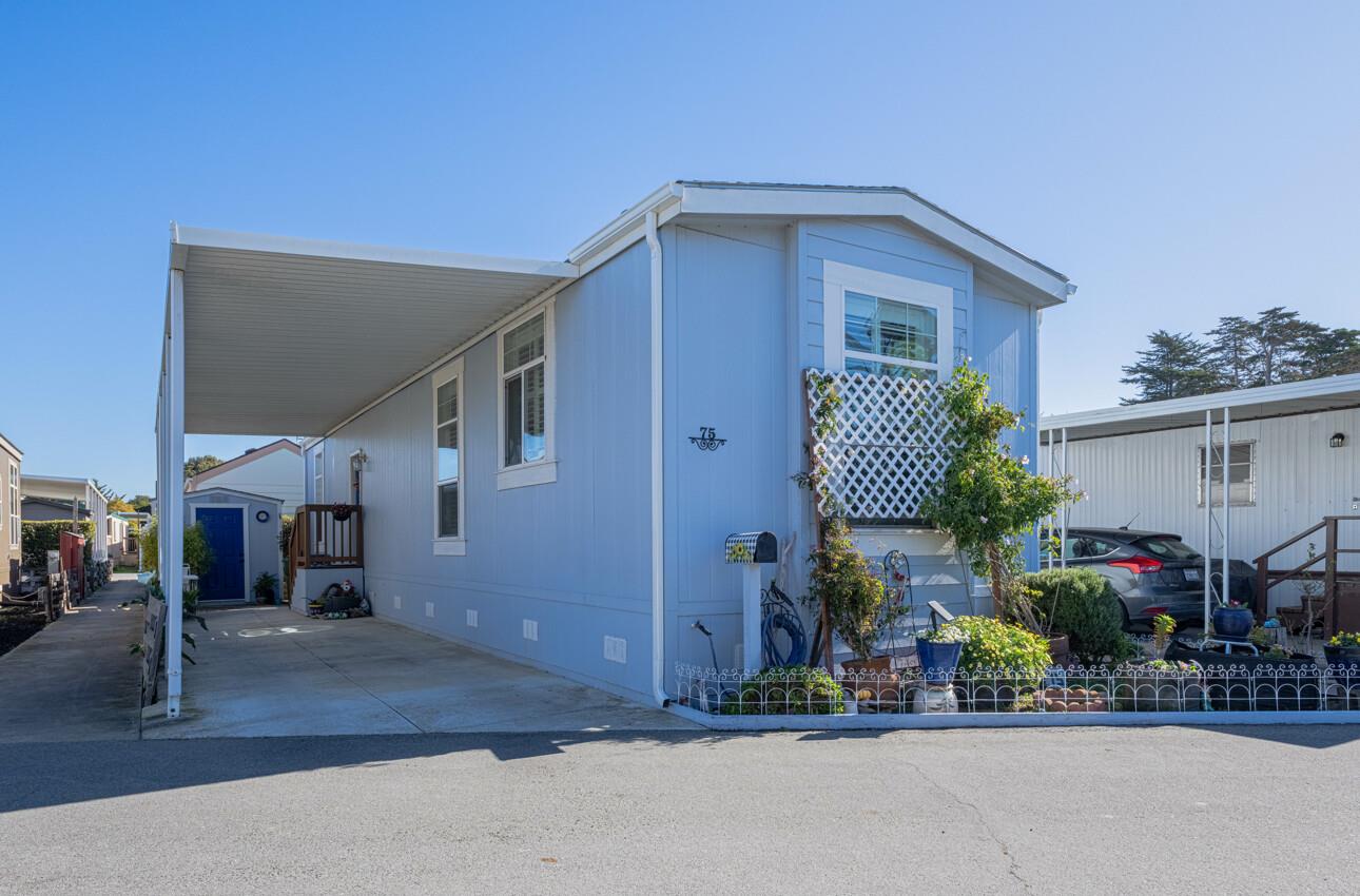 356 Reservation RD 75