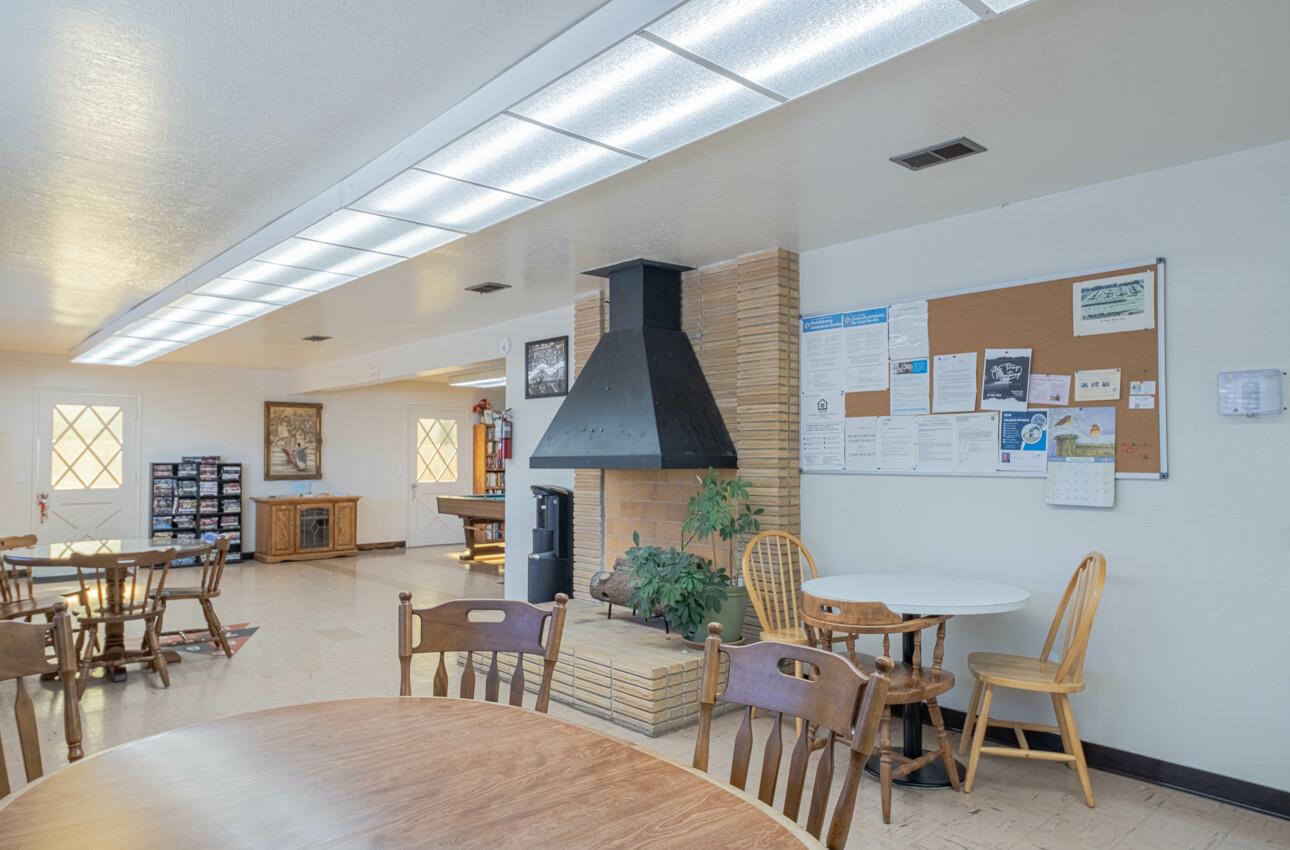356 Reservation RD 75