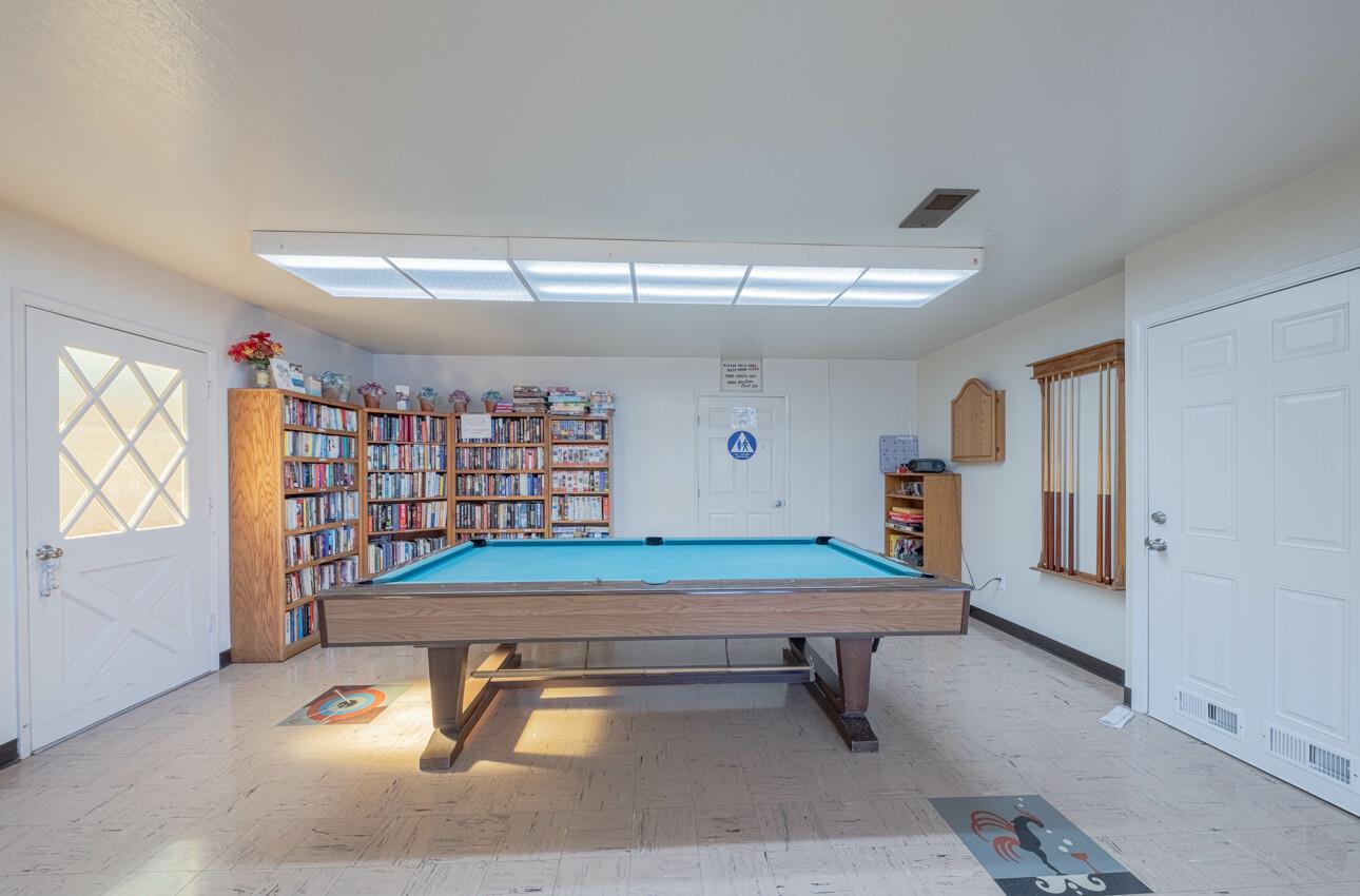 356 Reservation RD 75