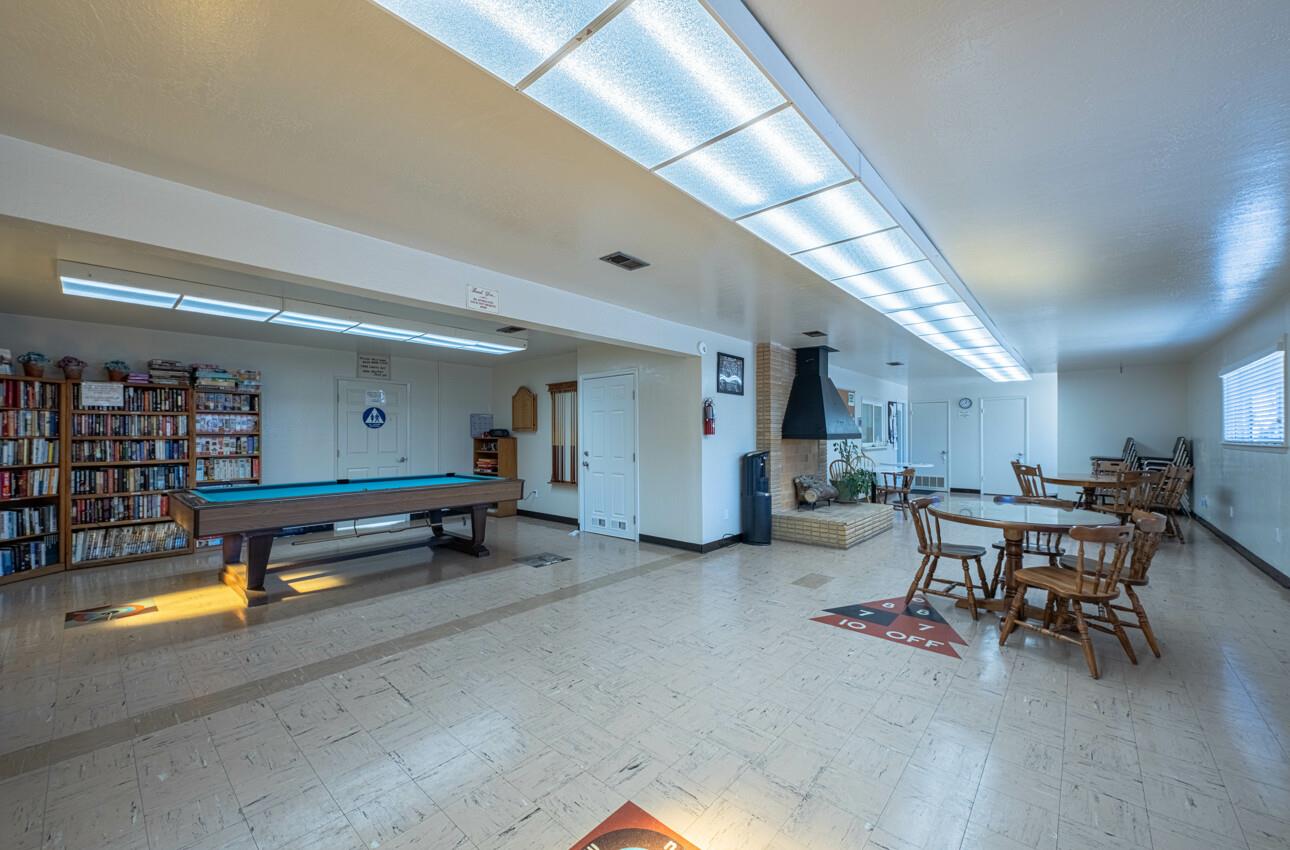 356 Reservation RD 75