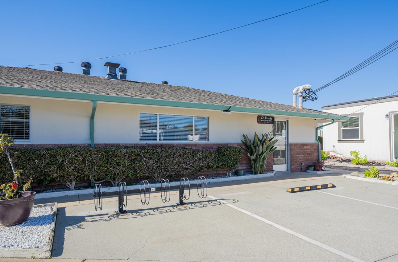 356 Reservation RD 75