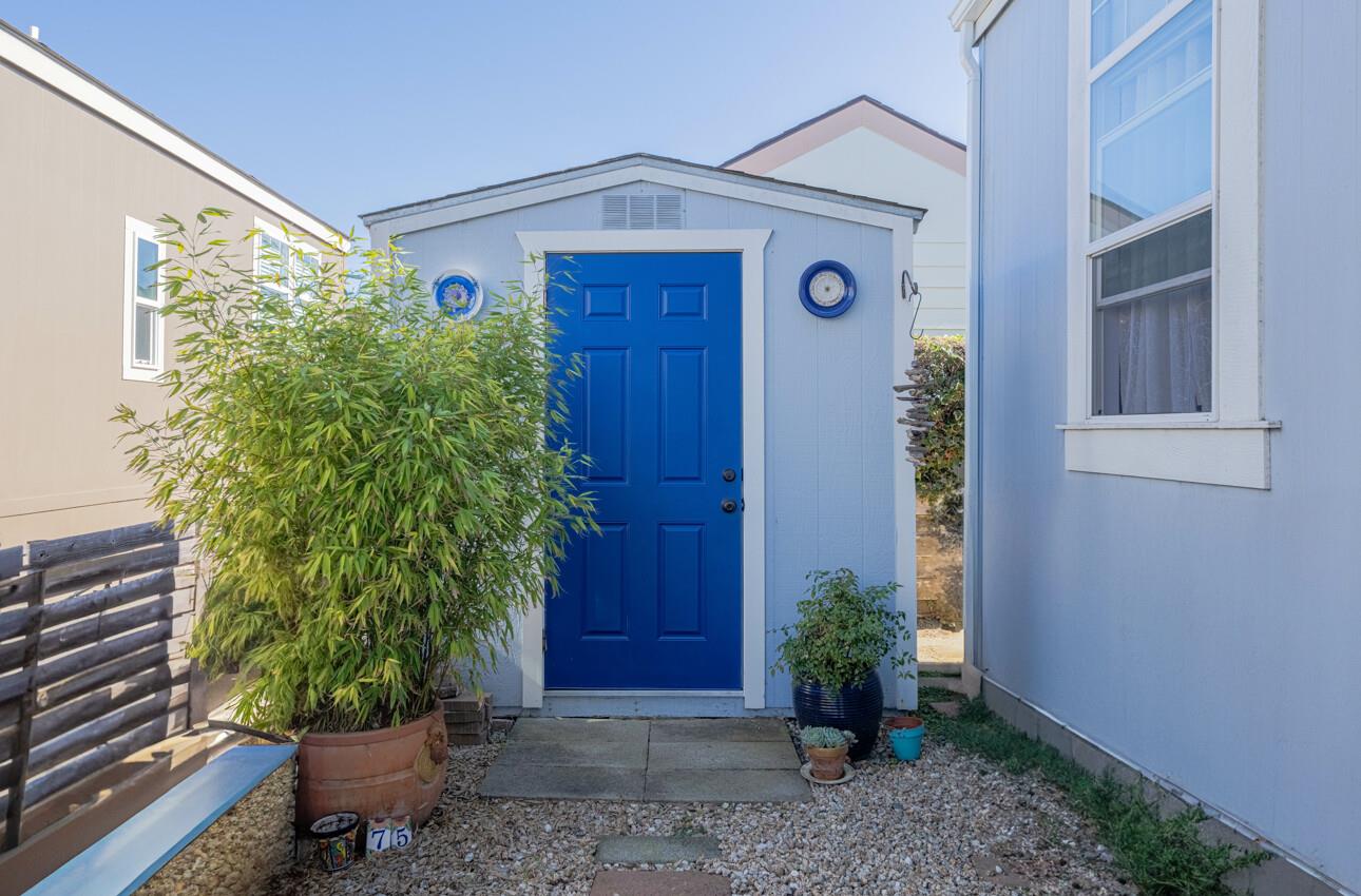 356 Reservation RD 75