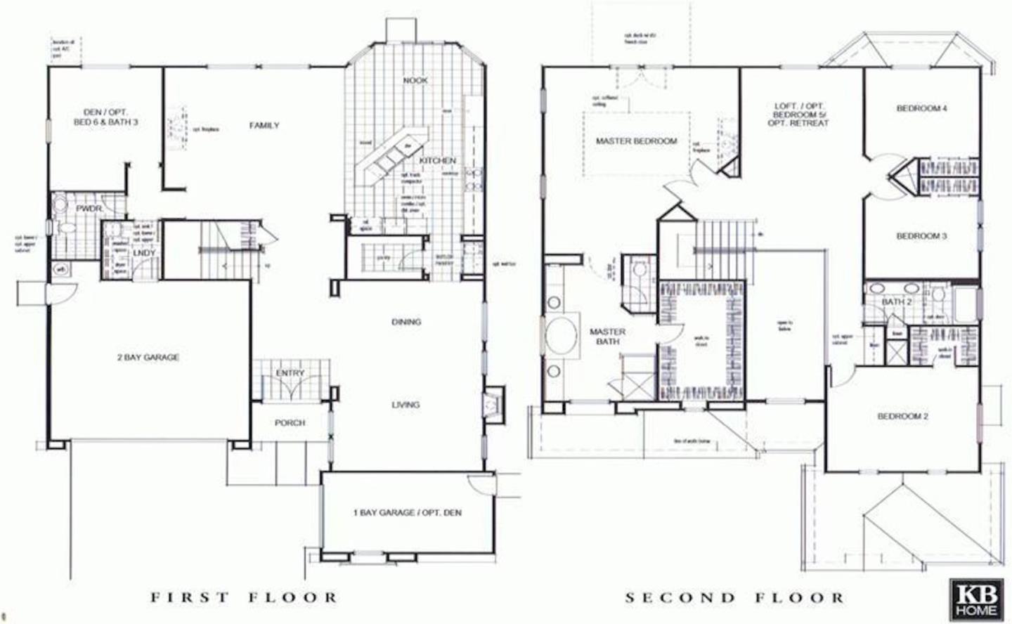 5054 Sunset Vista DR