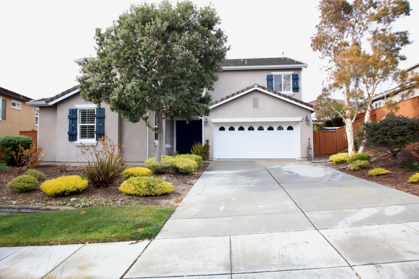 5054 Sunset Vista DR