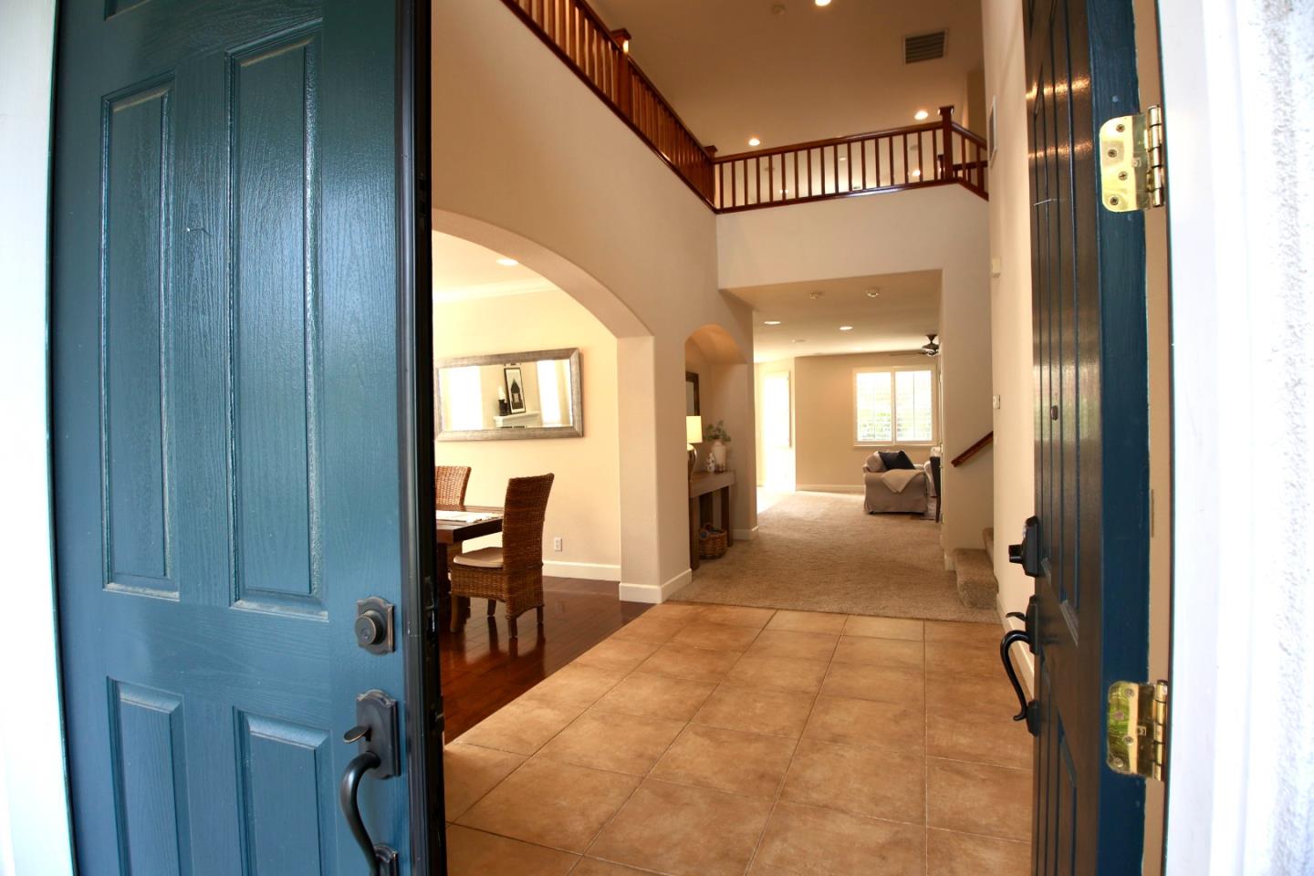 5054 Sunset Vista DR