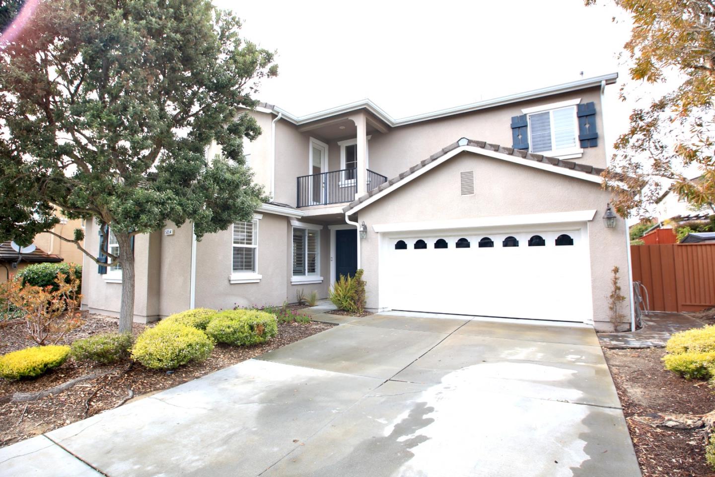 5054 Sunset Vista DR