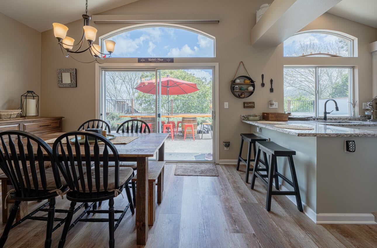 25211 Azalea CT