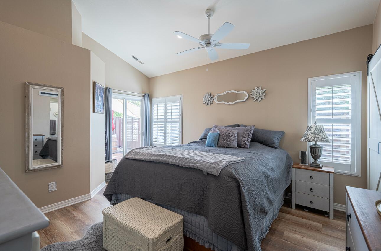 25211 Azalea CT