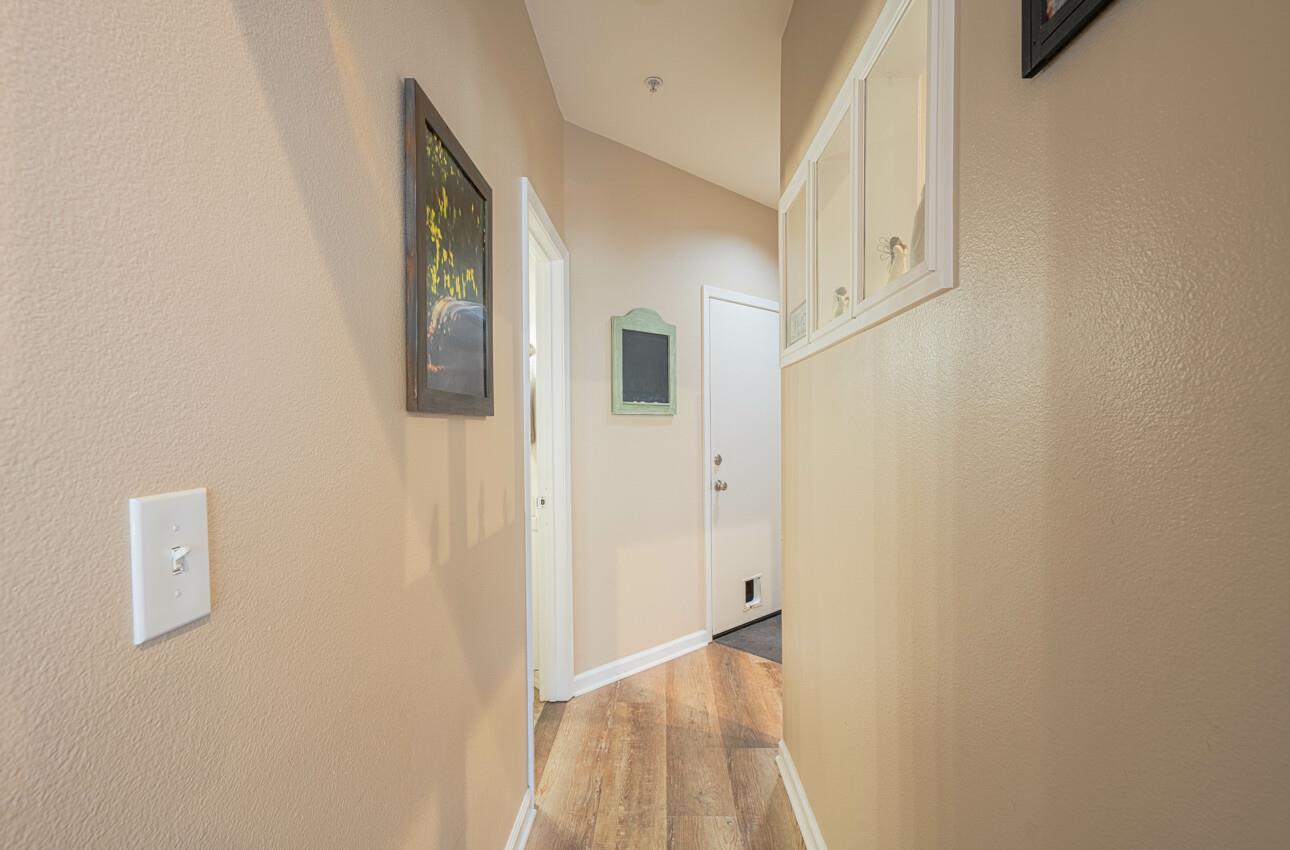 25211 Azalea CT