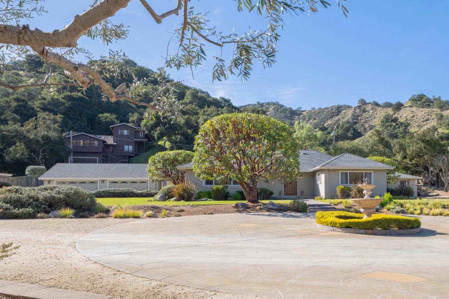 204 San Benancio RD