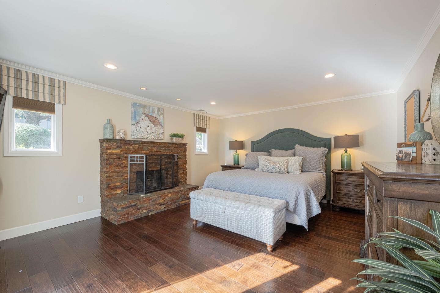 204 San Benancio RD