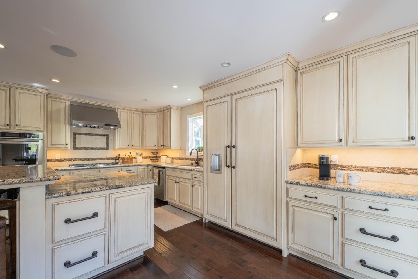 204 San Benancio RD