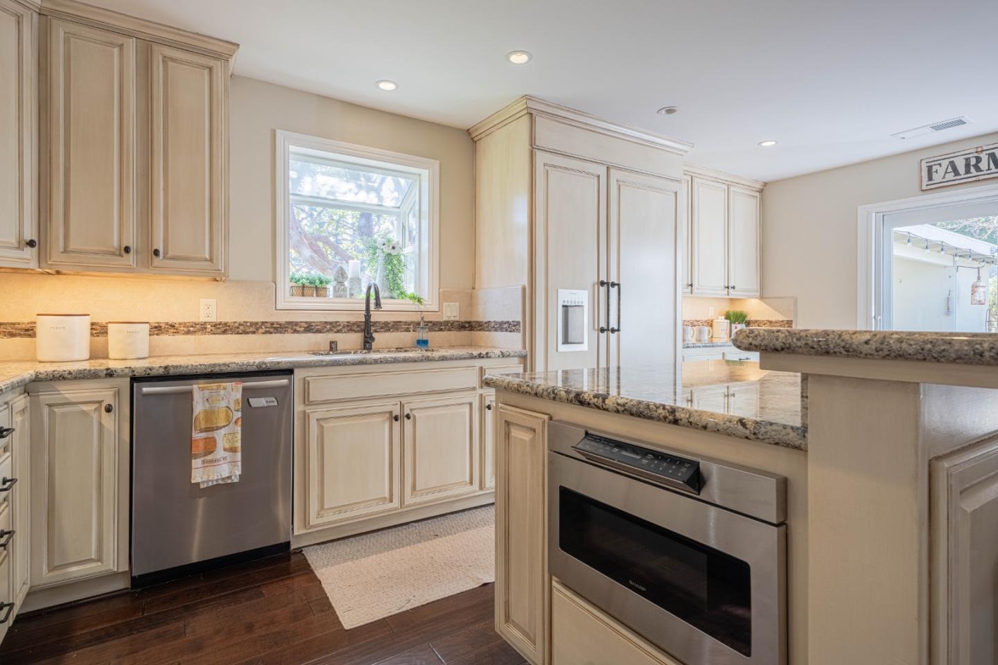 204 San Benancio RD