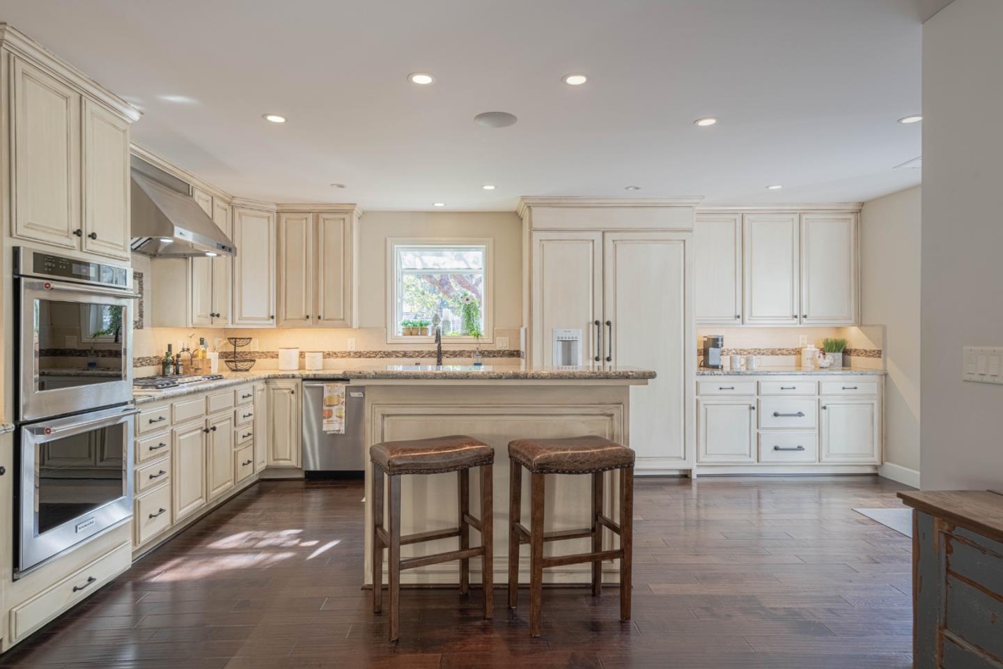 204 San Benancio RD