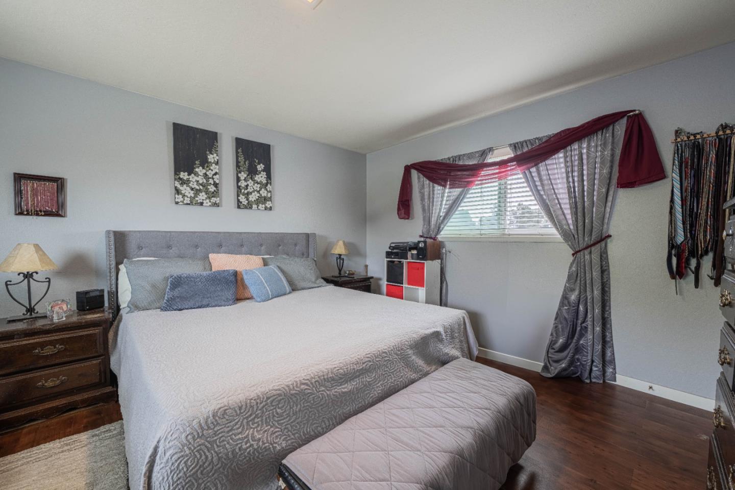 335 Palma DR